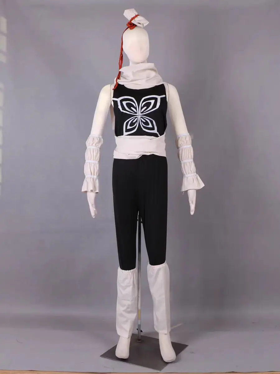 Sc3860a26f21a48668b64ef7ec94d37a9Z - Bleach Merch
