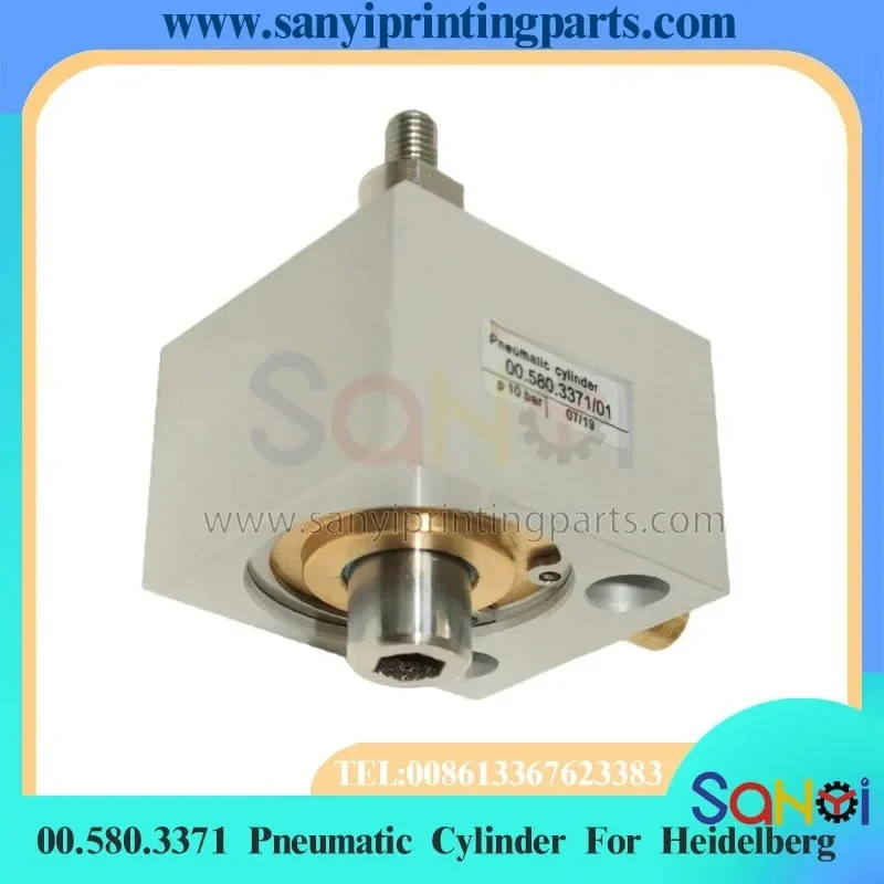 1-pcs-hight-quality-cylinder-005803371-01-printing-machine-parts-005803371