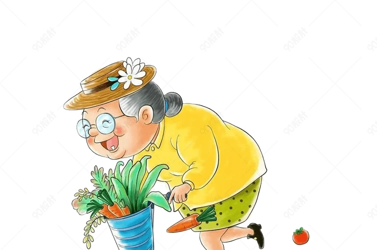 

Metal Protective Chassis Armor Guard Plate Bottom Plate For MST CFX/CMX Rc Car Accessories