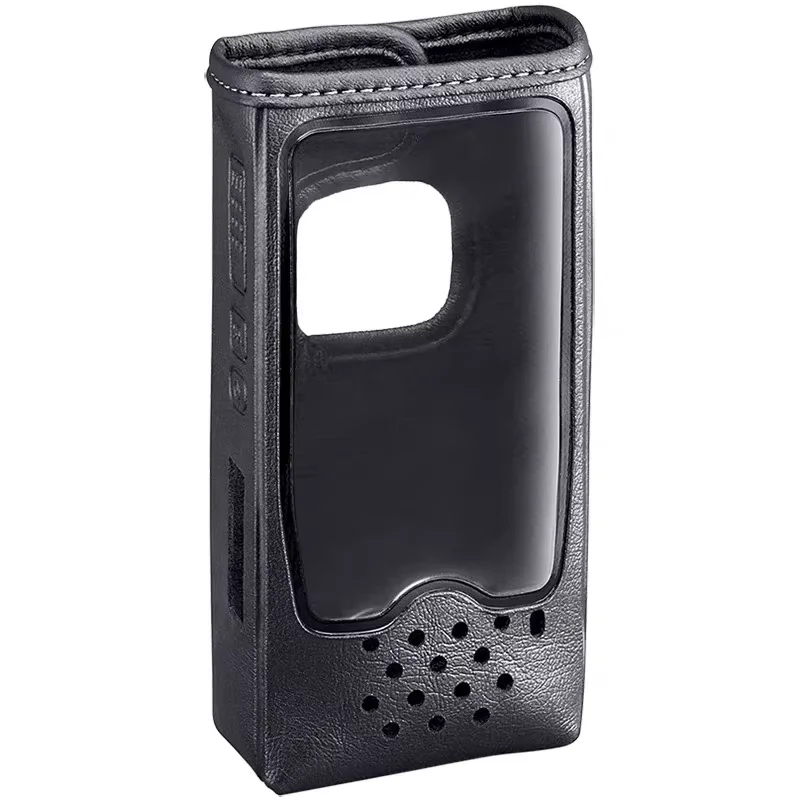custodia-protettiva-in-pelle-originale-icom-lc-193-per-walkie-talkie-portatile-id-52e-custodia-in-pelle-ham
