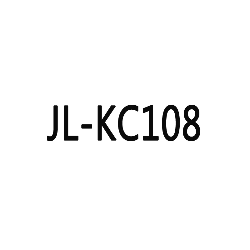 Jl-Kc108