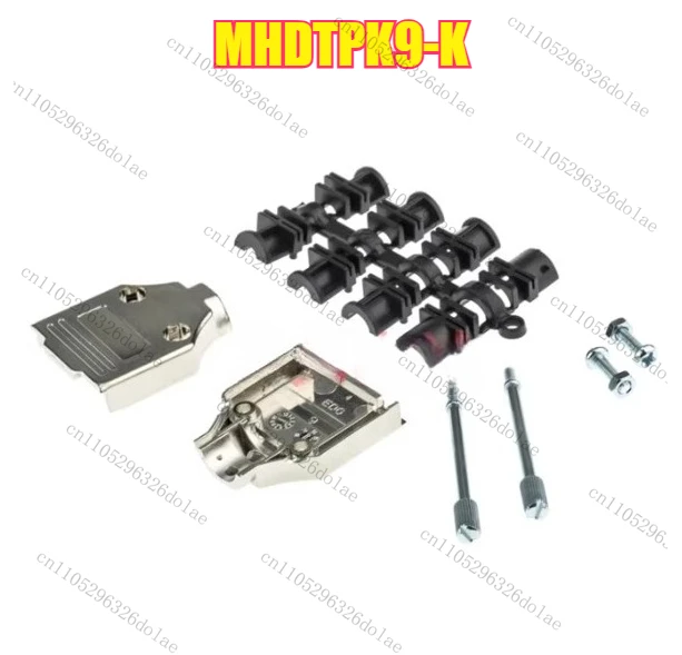 1Pcs MHDTPK9-K DB9 …