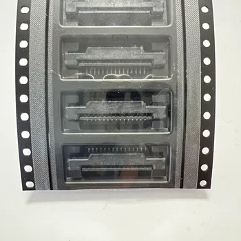 10 ชิ้น/ล็อต 1- 1734248 -5 (ตัวเชื่อมต่อ FFC/FPC)