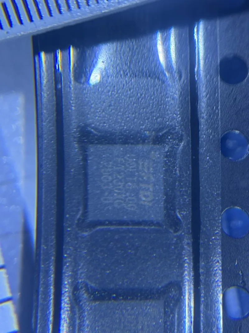 

SACOH New Original FT230XS-R, FT230XQ-R, FT230 surface mount SSOP-16 USB control chip