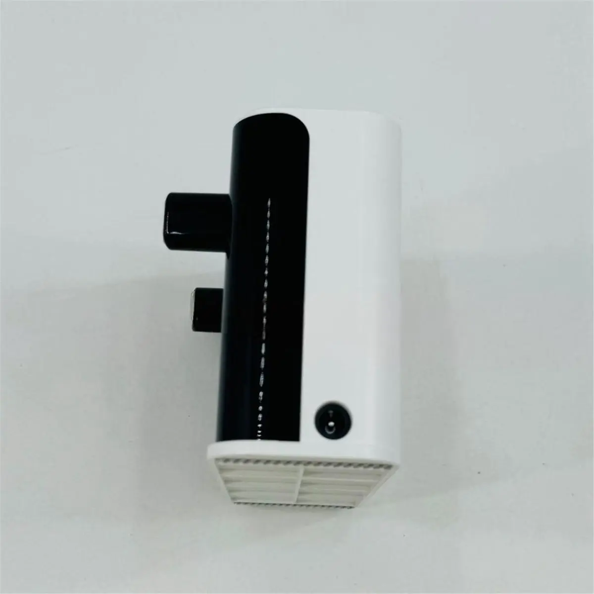 base-de-carga-phone-gear-para-rv30-plus-rv20-max-r1-bx3-dewe-l6-repuestos-para-cargador-de-aspiradora