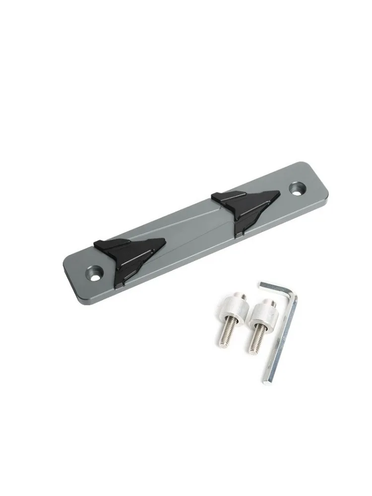 

DRG Scooter Muffler Anti Scald Decorative Protective Cover For SYM DRG150 DRG158 DRG160 DRGBT160 DRGBT158 DRGBT150