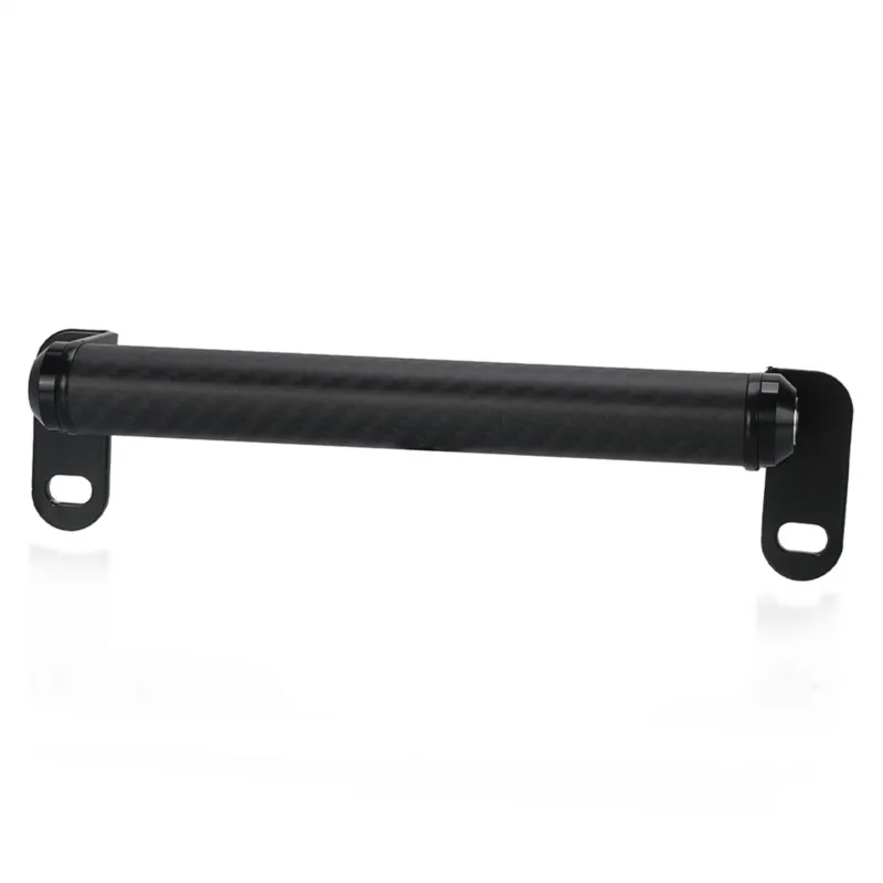 For CFMOTO CF MOTO 650MT 650 MT 2022 2023 2024 2025 2026 Motorcycle Accessories Navigation Bracket Stand Holder Phone GPS Bracket - view 5