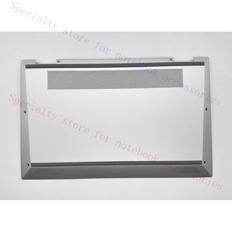 

R+ For HP EliteBook X360 1030 G7 G8 Bottom Cover Lower Case Base Cover M16043-001
