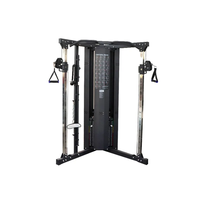 

Commercial Small Flying Bird Comprehensive Training Device Multifunctional Fitness Equipment For Gym Specific Small Flying Bird