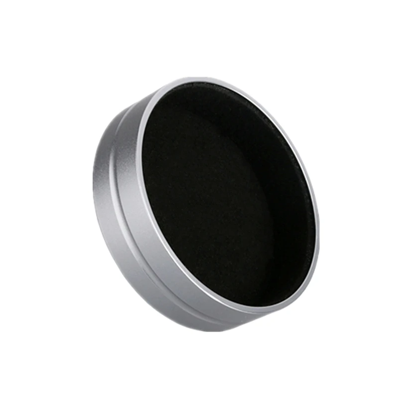 Protezione antipolvere per copertura protettiva per tappo posteriore per per mini fotocamera EVO Dropship