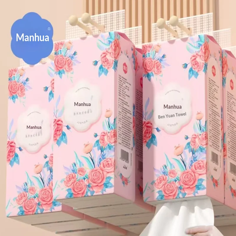 toalhas-de-papel-para-uso-domestico-guardanapos-de-tamanho-restaurante-papel-higienico-toalhas-de-papel-grossas-para-uso-domestico-lencos-faciais