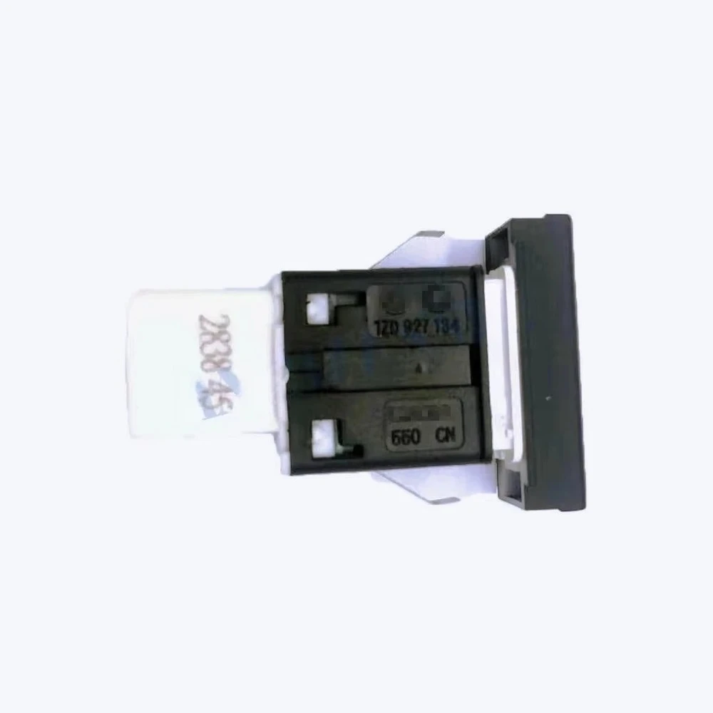 1ZD927134 ESP Electronic Stabilization Programme Switch Button For Octavia MK2 2004 2006 2008 2010 2013 1Z0927134C 1ZD 927 134