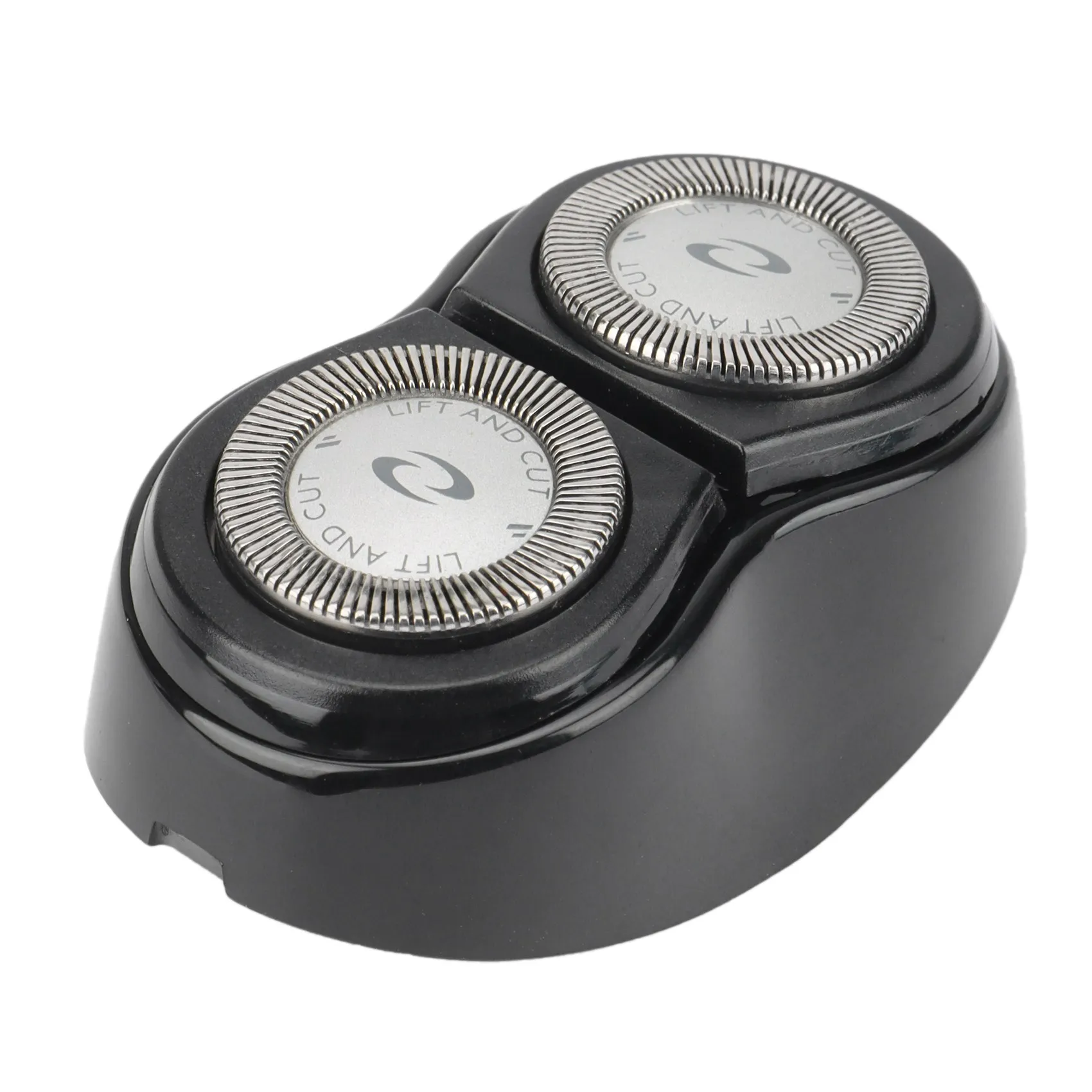 A01M Replacement Shaver Head for Philips HQ902 HQ904 HQ906 HQ909 HQ912 HQ914 HQ915 HQ916 HQ917 HQ986 HQ988 AT600 Razor Blade