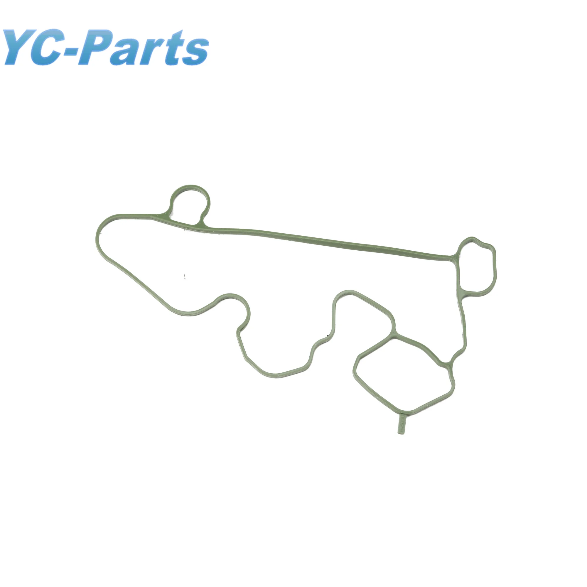 EA888 MK3 1.8/2.0T Engine Oil Gas Separator PCV Valve Seal Gasket for VW Golf   Passat Tiguan AUDI A4 A6 Q3 Q5 TT Porsche MACAN