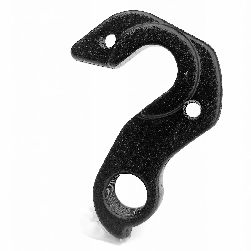 

10Pc Bicycle Derailleur Hanger For Issac Graviton Jamis Allegro Vitus Vitesse Evo Scott Speedster Carbon Frame Bike Mech Dropout