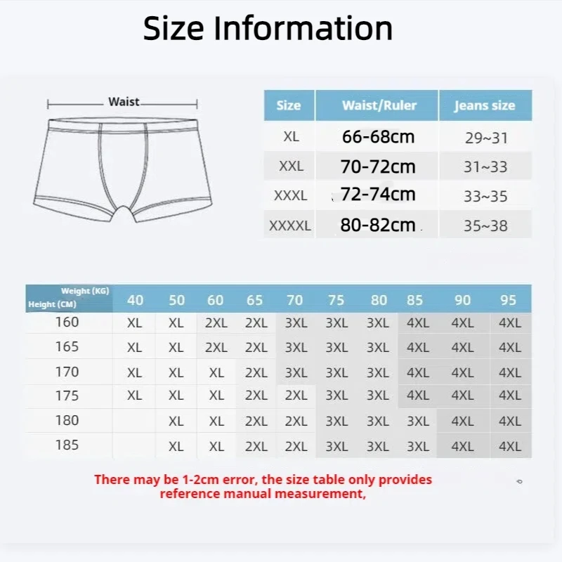 Men\'s Panties Boxers Men Underwear Boxershorts Men Ropa Interior Hombre Calzoncillos Breathable Mesh Ice silk Men\'s Boxer Shorts