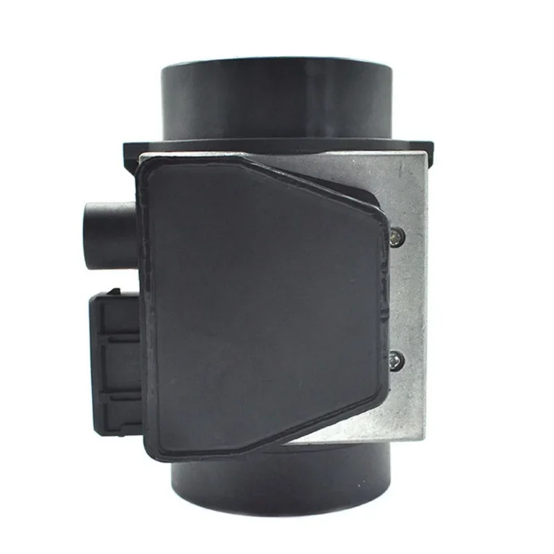 

Mass Air Flow MAF Sensor for VOLVO 440K 460L 480E 1.7 Turbo Air Flow Meter 0280212021 0986280107
