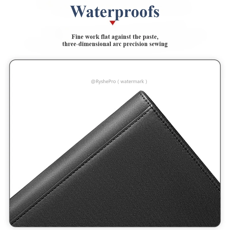 يحمل الموثق Toploader يحتوي على 252+ لوادرًا علويةًا و9 مجلدات تحميل علوية للجيب لحاملي البطاقات الصلبة مقاس 3 × 4 بوصات لبطاقات MTG TCG الرياضية #5