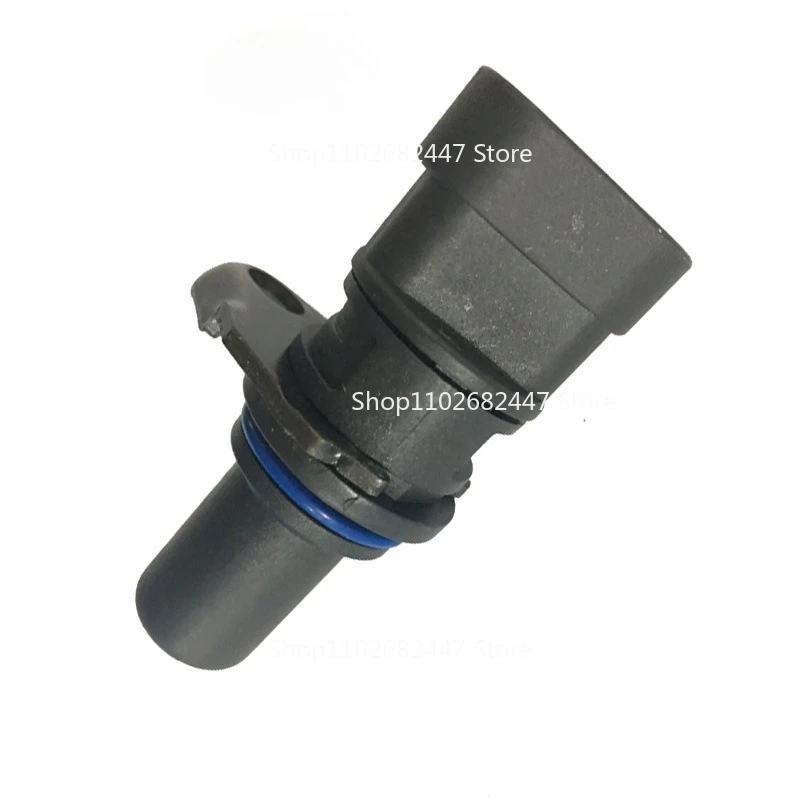 

39350-3E120 393503E120 PC751 для современных датчиков положения распределительного вала