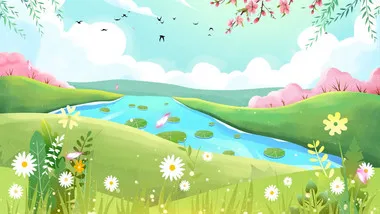 

1/18 1/12 1/24 Roof Rack Platform Luggage Rack for TRX4M SCX24 RC Car Option Parts#A/B/C/D