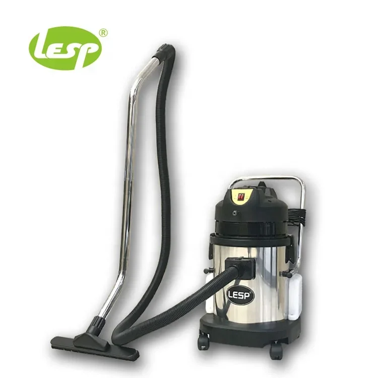 electric wireless vacuum cleaner with CE certificate made in shanghai