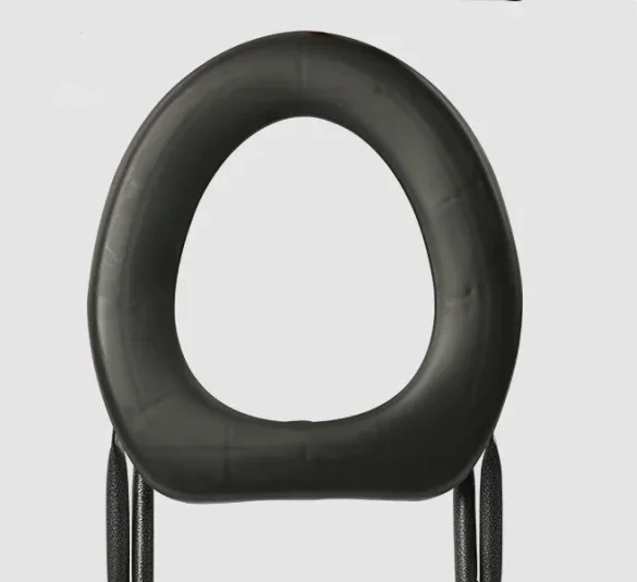 Рисунок 2 - Товары для пожилых людей