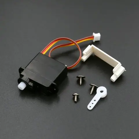 XK X450 Spare Parts -AliExpress