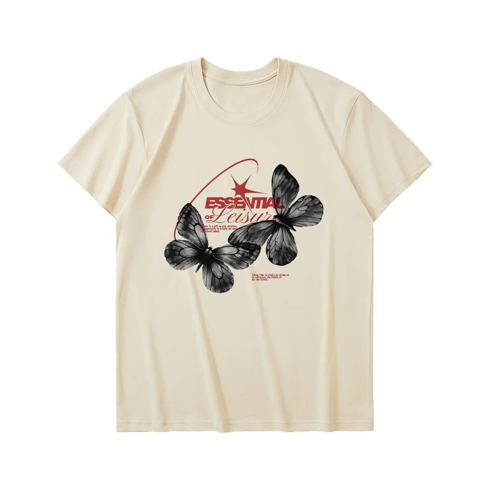 

90s Y2k Women Print Sports Fashion Casual Short Sleeve T-shirt Graphic Tshirts Summer Woman Clothes O-neck Tee T Shirt