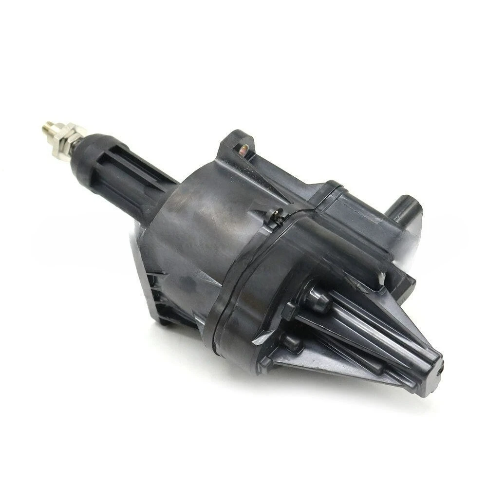 

Suitable for BMW Turbo Actuator, Turbo Solenoid Valve 11657638783, 11658485115