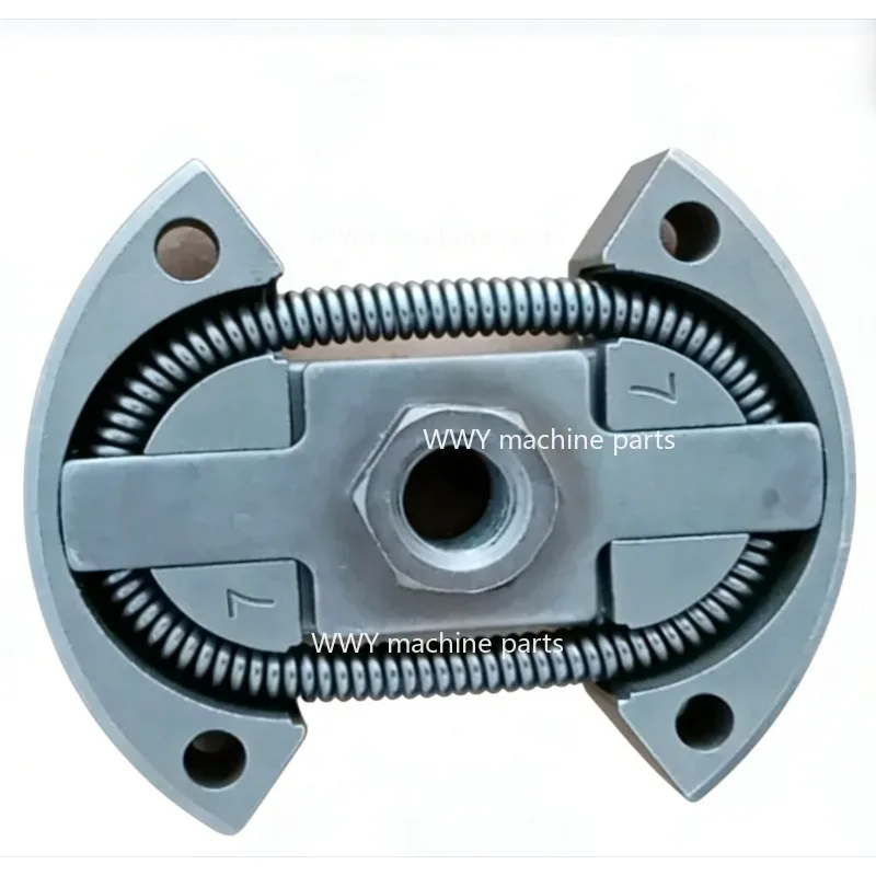 

Подходит для сцепления 50 51, 55, сцепления