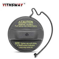 77300-47010 Gas Cap Fuel Tank Cover for Toyota 4Runner Camry Tacoma Corolla Sienna Solara for Lexus GX470 GS300 ES300 2002 2003