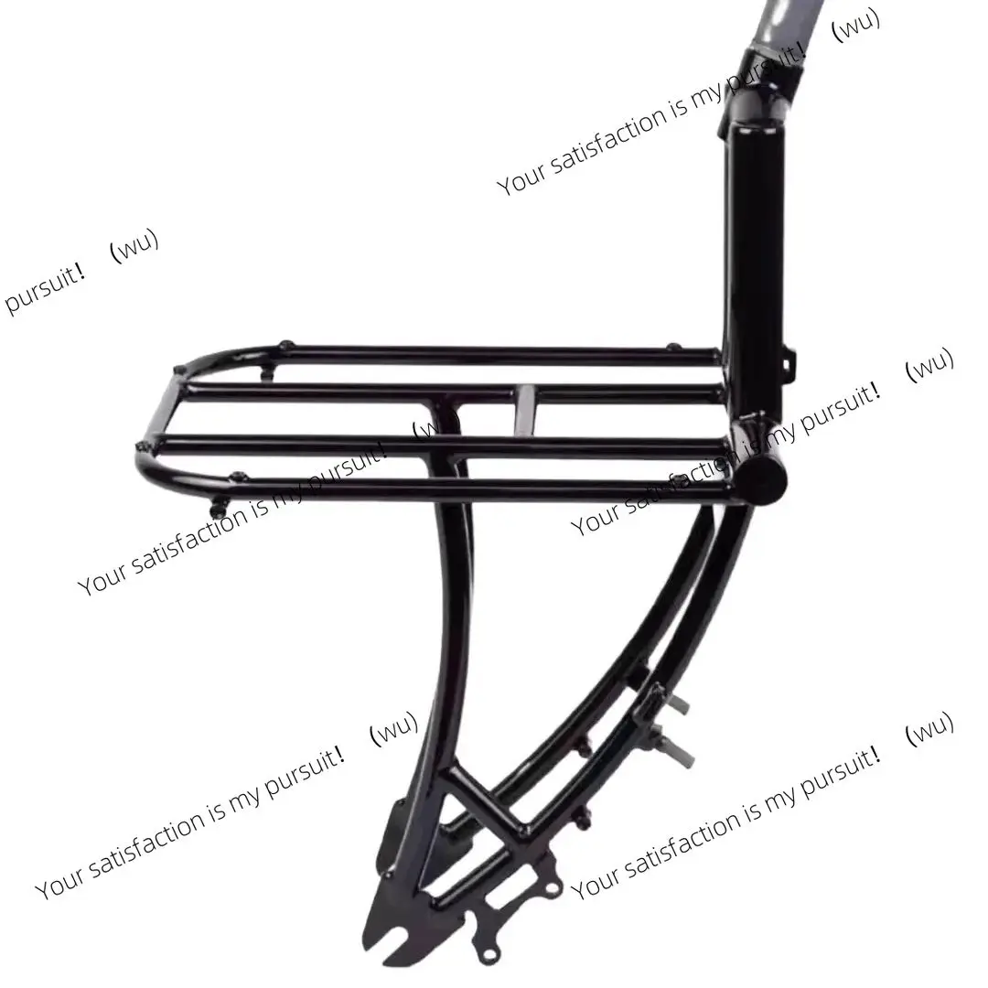 

CARGO Fork 27.5/700C Gravel /Touring Bicycle Fork Bike Accessories 28.6MM/25.4MM Fork Stem
