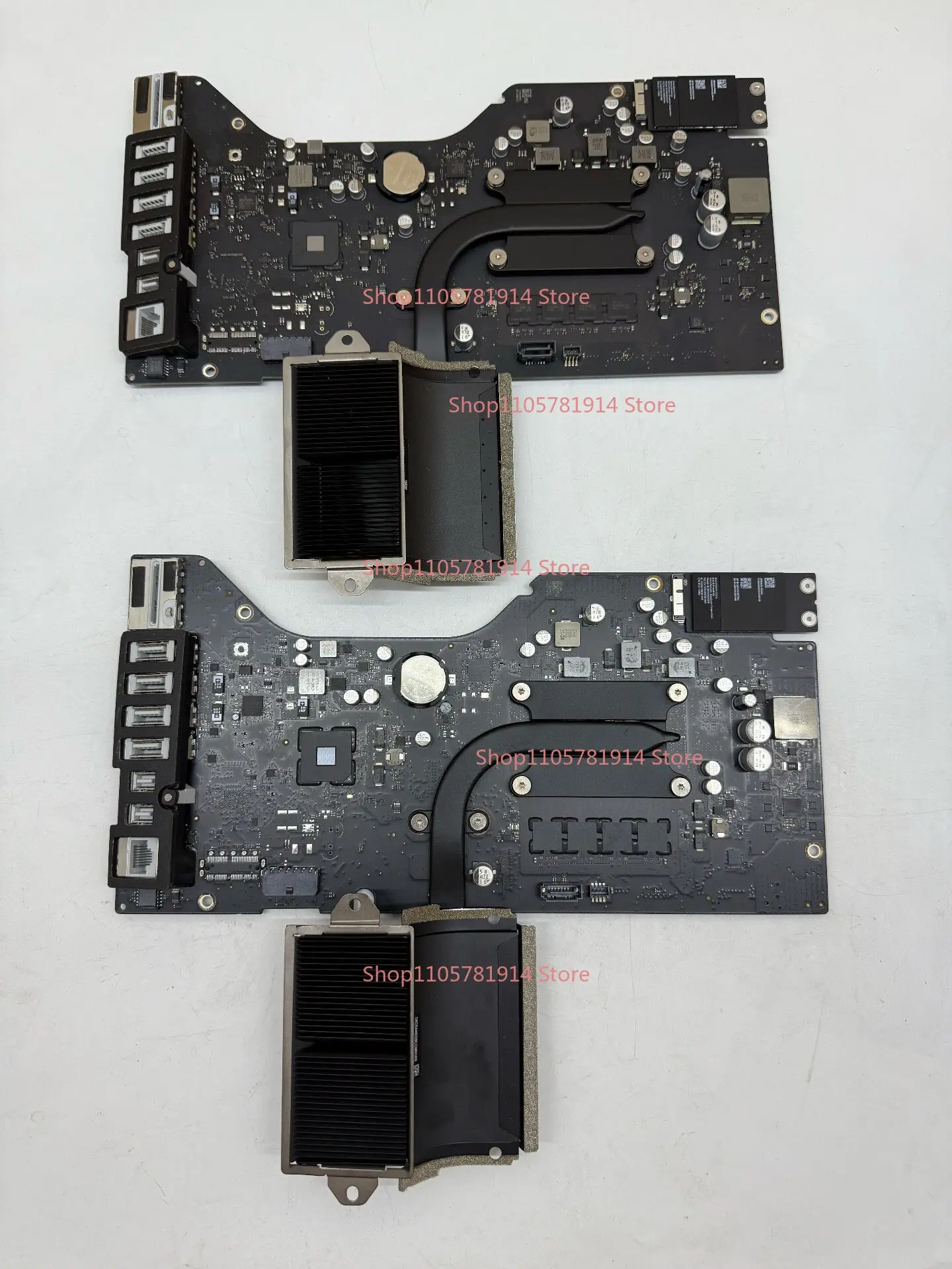 For Apple A1418 Main Board 820-00431-A Apple IMac Original