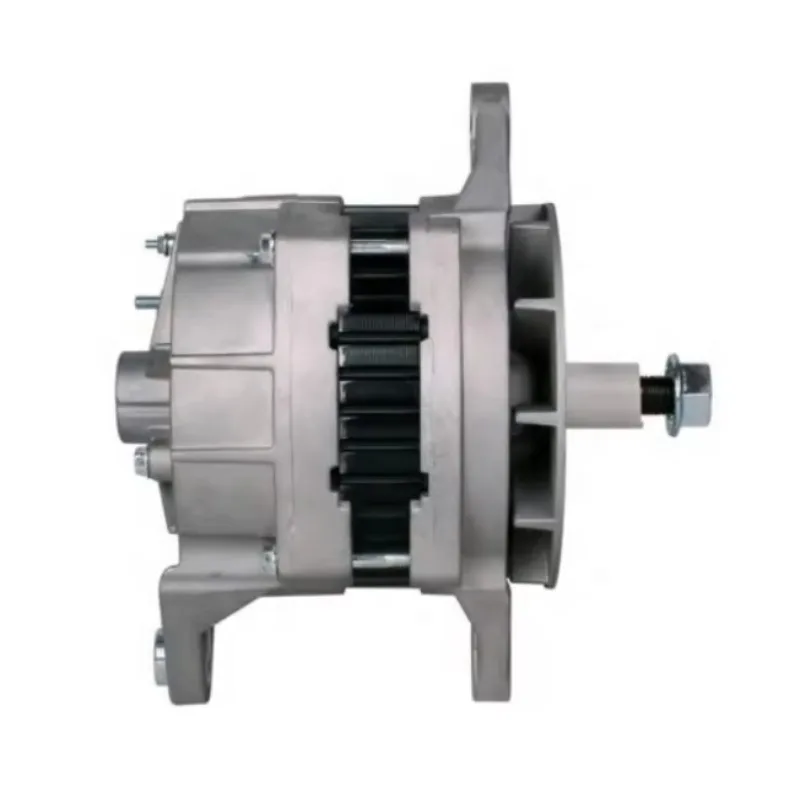 

24V 70A ALTERNATOR 8600388 21SI 3675201RX 3920617 219072 102203500 10459026 10461235 for KOMATSU for FORD