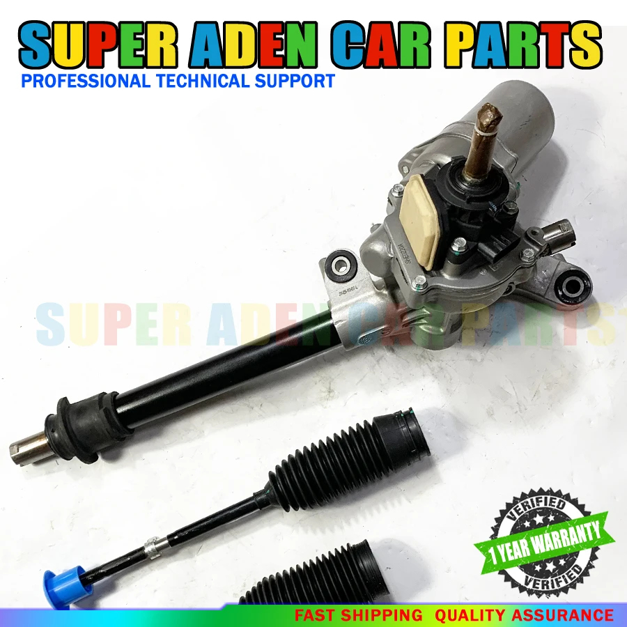 

Рулевая рейка с гидроусилителем для SUZUKI SX4 48580-79J50 4850079J51 48500-79J50 4858079J60 48580-54L51 48580-54L61 4858054L50