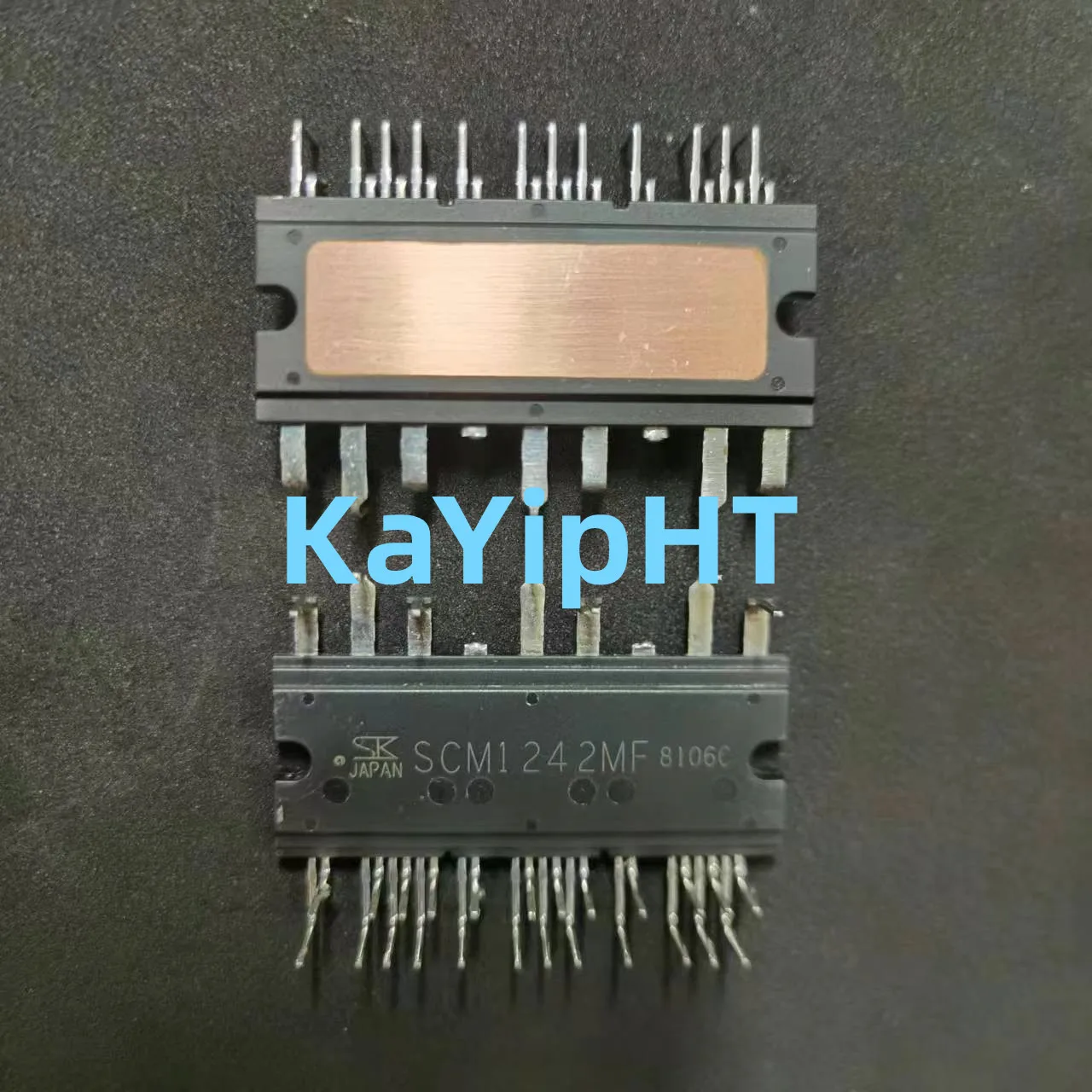 Spedizione gratuita KaYipHT SCM1242MF SCM1243MF 2 pz/lotto