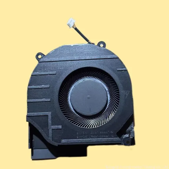 For HP VICTUS Light and Shadow Wizard 9 16-R Fan TPN-C169 N44742-001 New