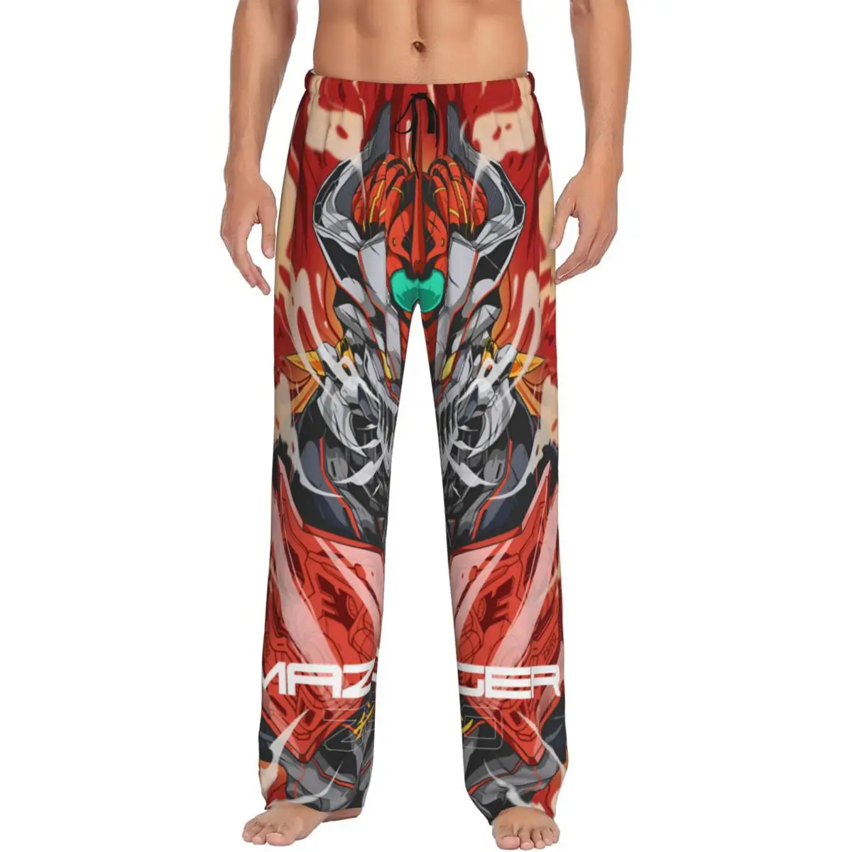 calcas-de-pijama-masculinas-personalizadas-ufo-robot-grendizer-estampadas-mazinger-z-anime-sleep-sleep-sleep-bottoms-com-bolsos