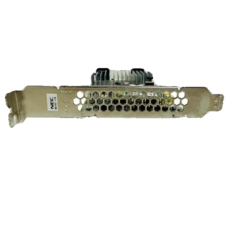 أجزاء لبطاقة الصفيف LSI 9361-8i 9362-8I 9300-8i 9341-8i، بطاقة التمرير