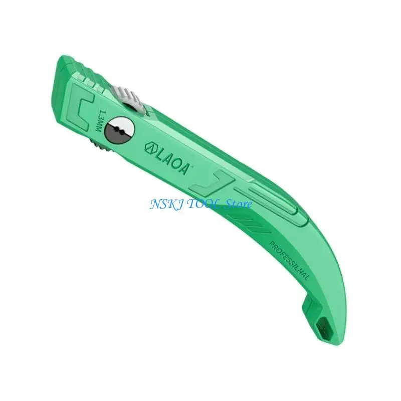 L8RC منظمي الكابلات للمكتب والاستخدام المنزلي حافظ على مساحات العمل الخاصة بك مناسبة لمختلف استخدام الأسرة بحجم الأسلاك #4