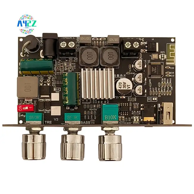 A42Z-ZK-1001U With …