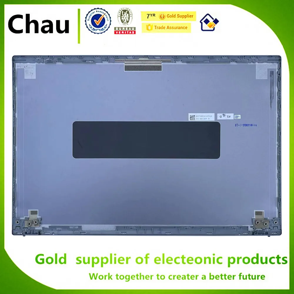 

New For Acer Aspire A515-57T S50-54 LCD Back Cover Top Case AM3TY000310