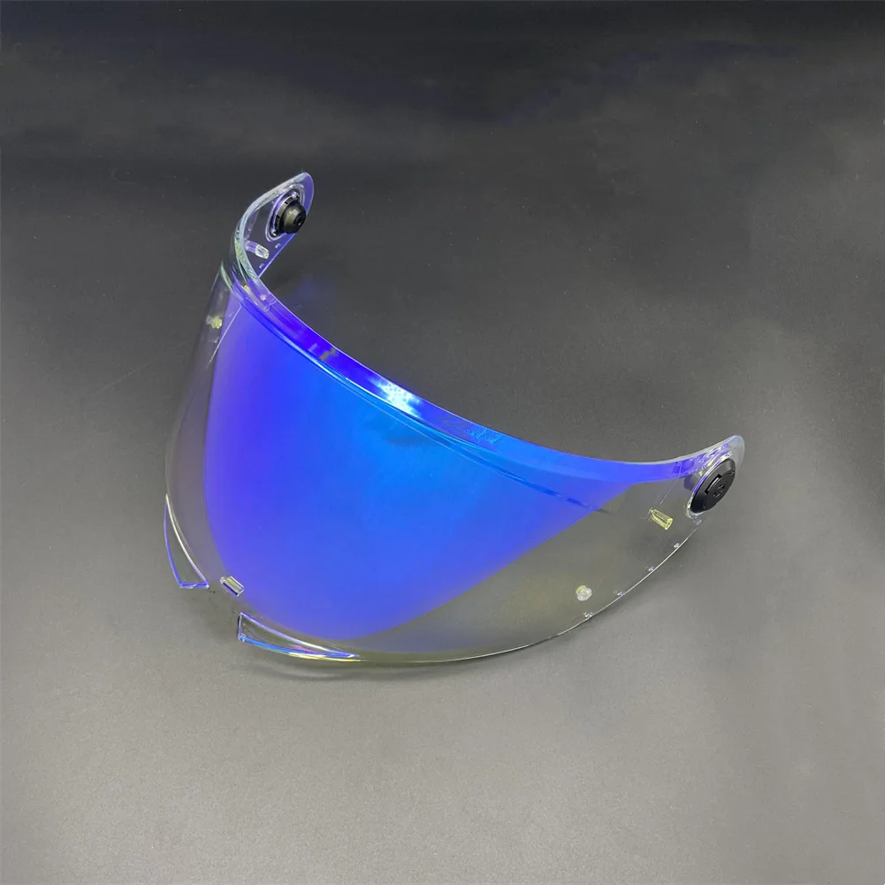 

V28B Visera Casco мотошлем сменные линзы для MT Thunder4 Stinger2 Thunder3 Pro Thunder4 SV козырек аксессуары против царапин