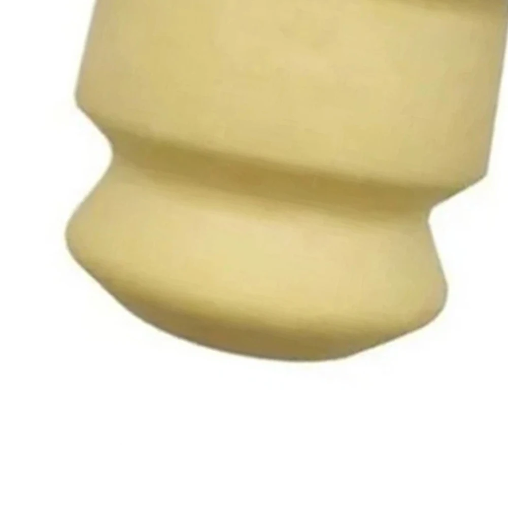 For OEM 5166C0 5166C6 Shock Absorber Cushion For Daily Driving Comfort Rear Shock Absorbing Cushion Shock Absorber
