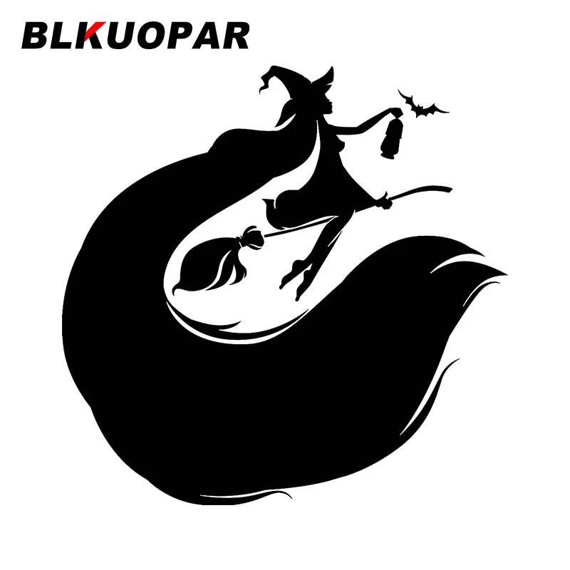 

BLKUOPAR for Diamond Sparkle Car Sticker Occlusion Scratch Graphics Decal Waterproof Refrigerator Laptop Trunk Vinyl Car Wrap