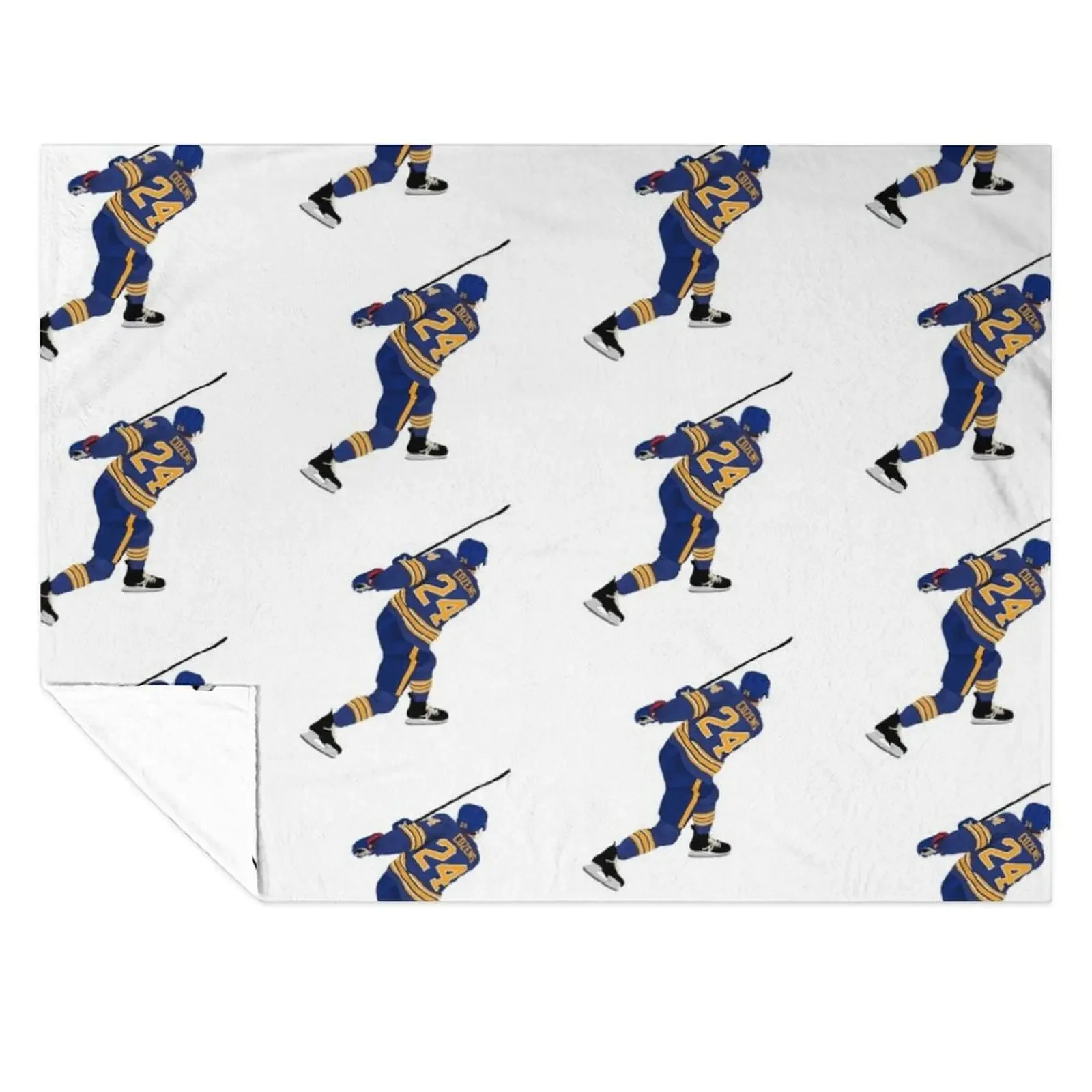 

Dylan Cozens Throw Blanket Quilt anime Camping Bed covers Blankets
