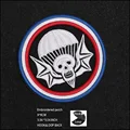 hook loop patch 36