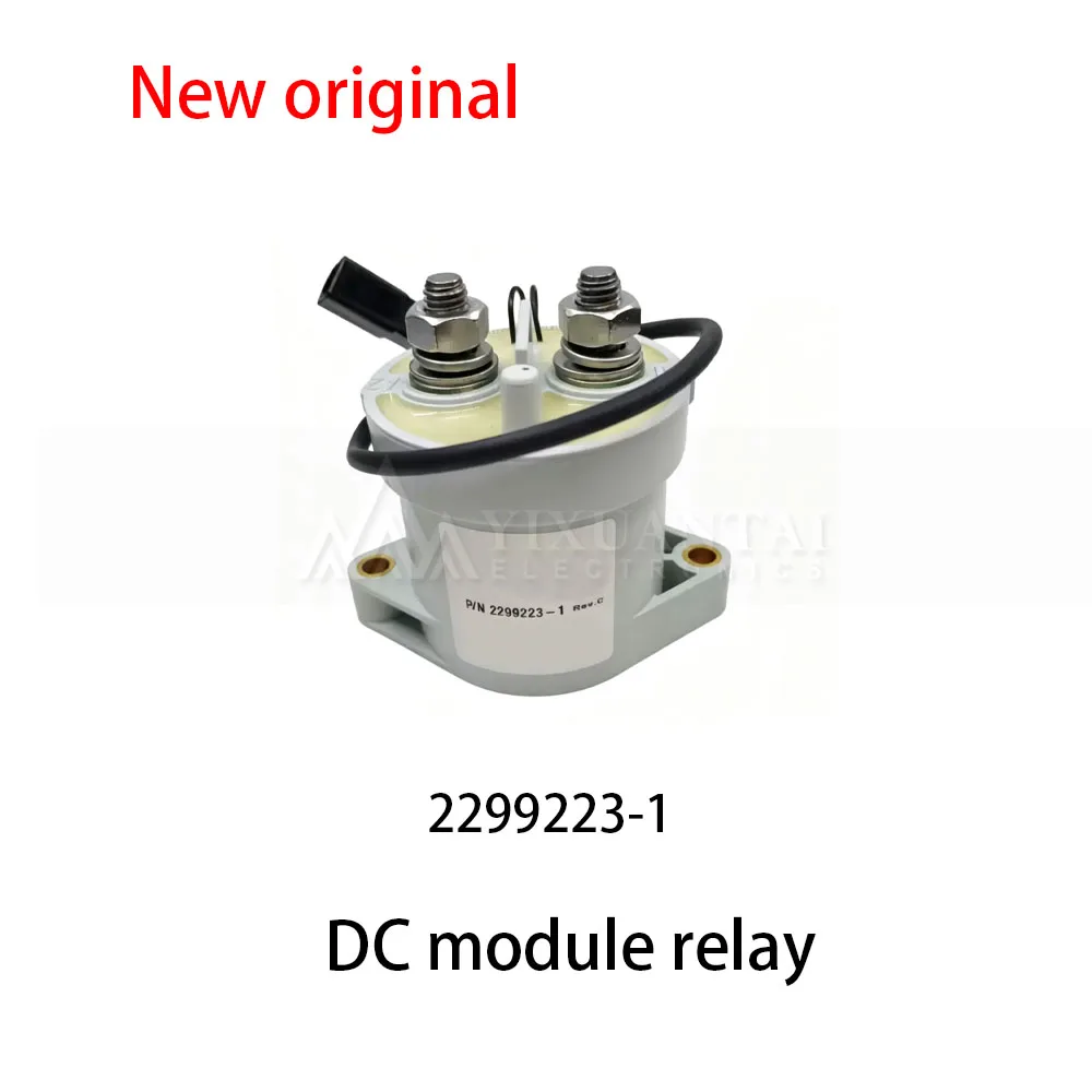 1-unidad-bobina-de-contactor-de-corriente-continua-de-alta-tension-modelo-2299223-1-rele-de-12-24-v