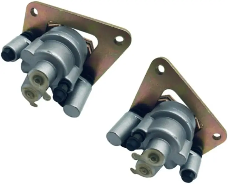 pinza-de-freno-delantero-derecha-o-izquierda-sinterizada-compatible-con-cf400atr-cf400au
