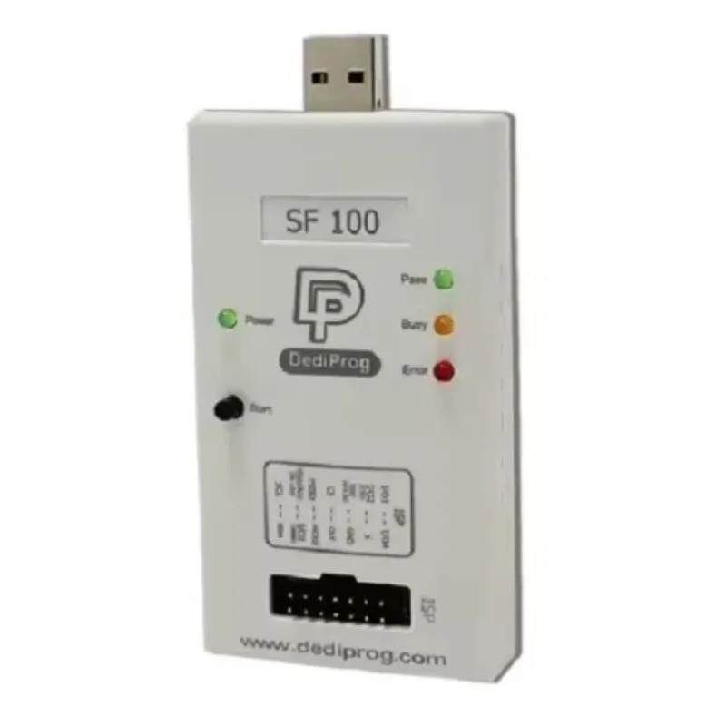 1PC  SF100  Brand New Original